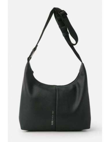 Bolso Slang DOP1