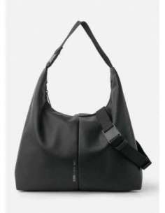 Slang - Bolso mujer DOP2 2