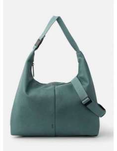 Slang - Bolso mujer DOP2 2