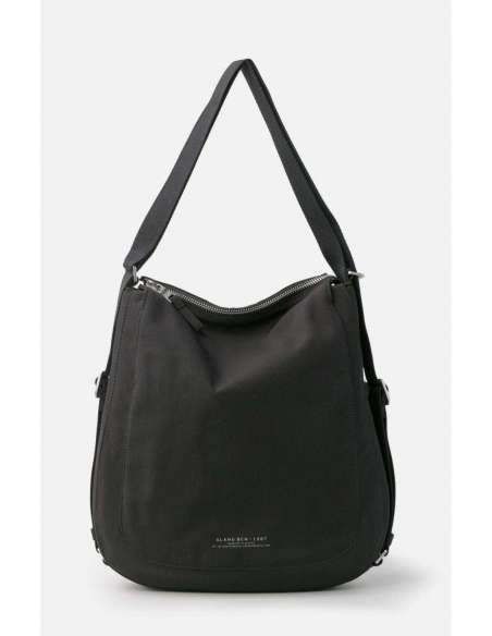 Slang - Bolso mujer YAS2