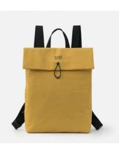 Slang - Mochila mujer EFU9 2