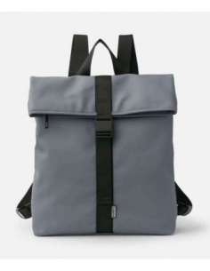 Slang - Mochila mujer CIT1 2