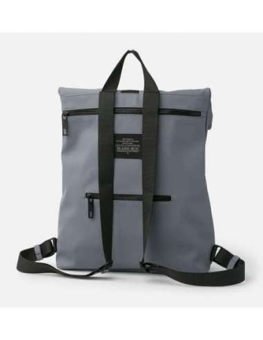 Mochila Slang CIT1