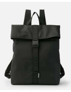 Slang - Mochila mujer CIT1 2