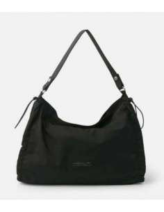 Slang - Bolso mujer FIR2 2