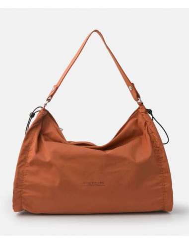 Bolso Slang FIR2