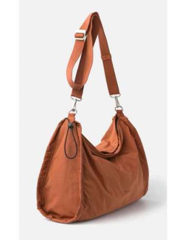 Bolso Slang FIR2