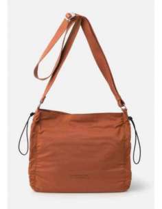 Slang - Bolso mujer FIR1 2