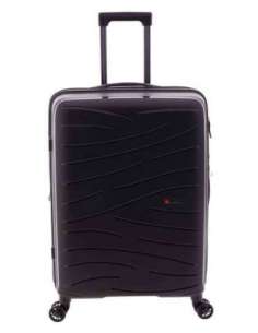 Maleta Gladiator FLOW M