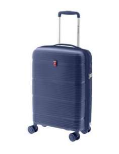 Maleta Gladiator BIONIC XS