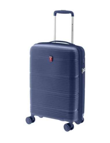 Maleta Gladiator BIONIC XS