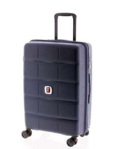 Maleta Gladiator MAGIC M