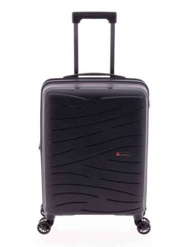 Maleta Gladiator Flow S