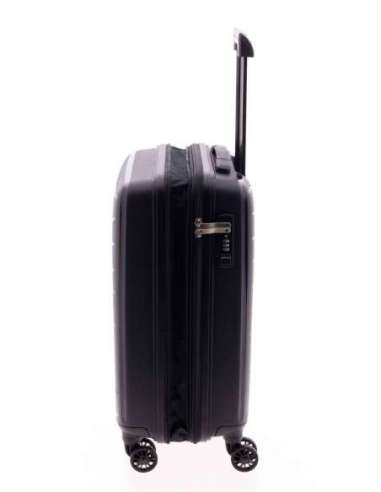 Maleta Gladiator Flow S