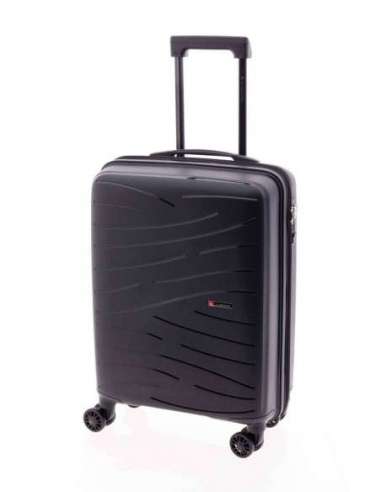 Maleta Gladiator Flow S