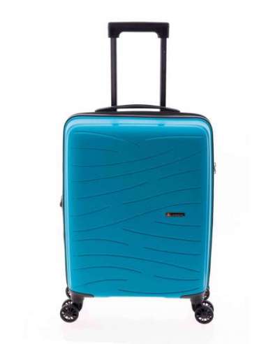 Maleta Gladiator Flow S