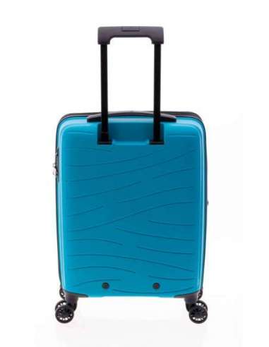 Maleta Gladiator Flow S