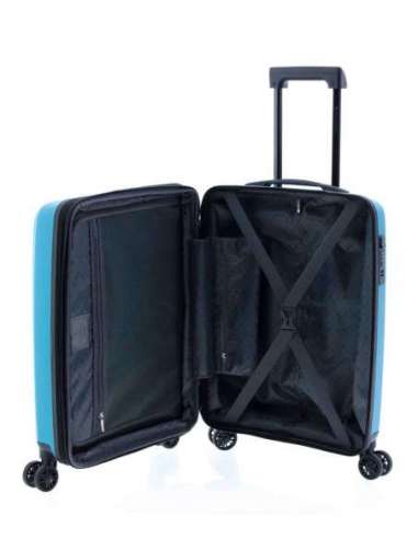 Maleta Gladiator Flow S