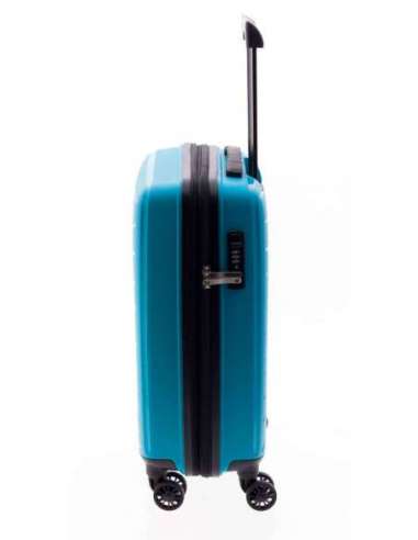 Maleta Gladiator Flow S