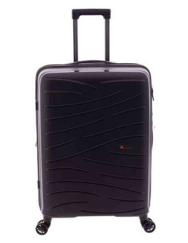 Maleta Gladiator FLOW M