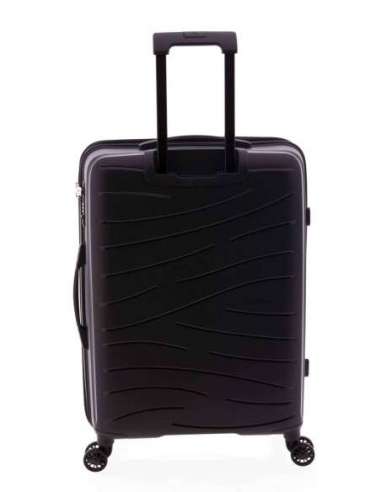 Maleta Gladiator FLOW M