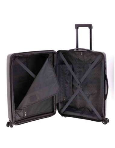 Maleta Gladiator FLOW M