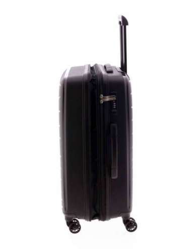 Maleta Gladiator FLOW M