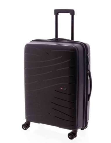 Maleta Gladiator FLOW M