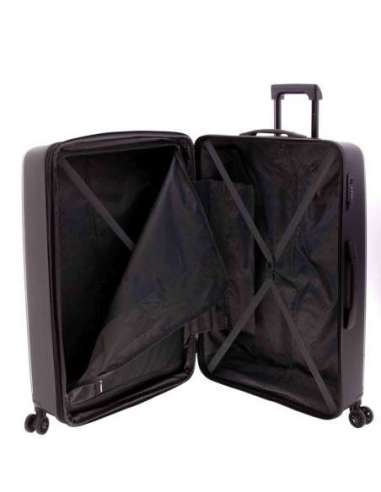 Maleta Gladiator Flow L