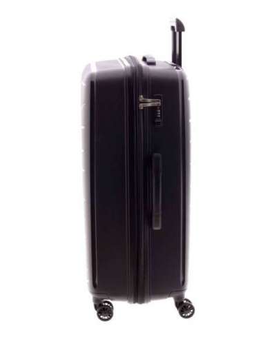 Maleta Gladiator Flow L