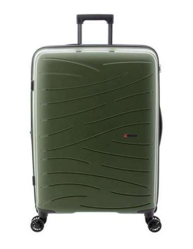 Maleta Gladiator Flow L