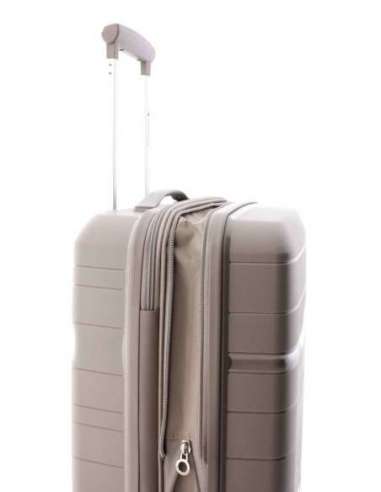 Maleta Gladiator Boxing S