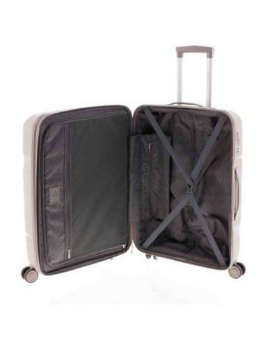 Maleta Gladiator Boxing M