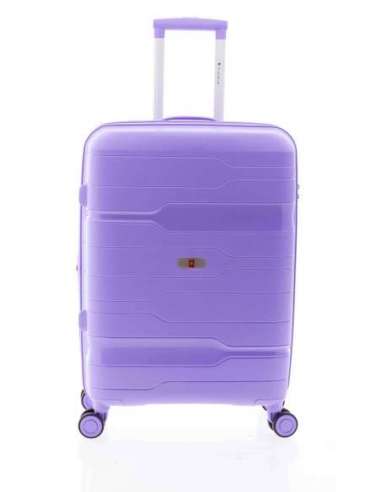 Maleta Gladiator Boxing M