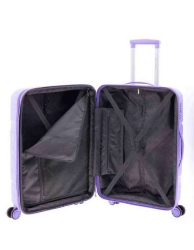 Maleta Gladiator Boxing M