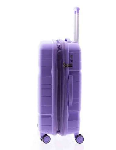 Maleta Gladiator Boxing M