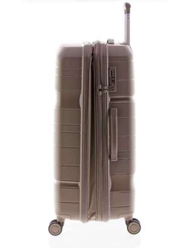 Maleta Gladiator Boxing L