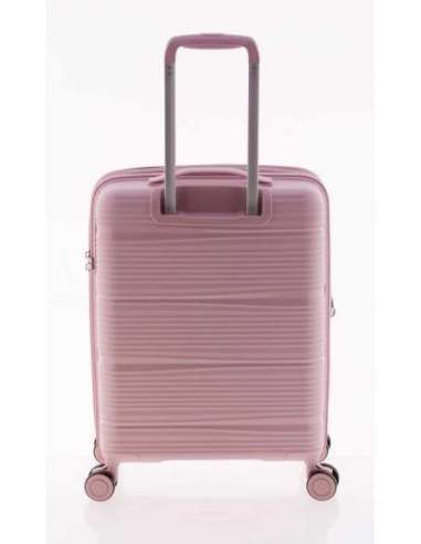 Maleta Gladiator Bionic S