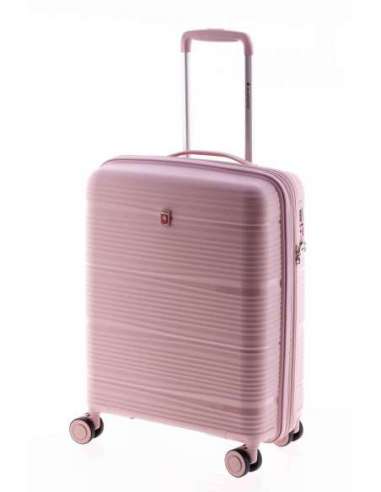 Maleta Gladiator Bionic S