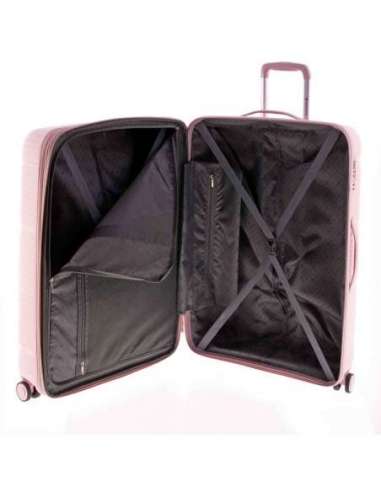 Maleta Gladiator Bionic L