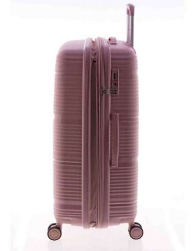 Maleta Gladiator Bionic L