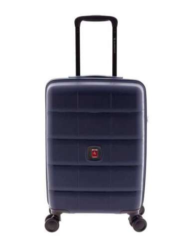 Maleta Gladiator MAGIC S