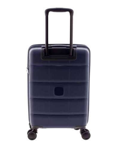 Maleta Gladiator MAGIC S