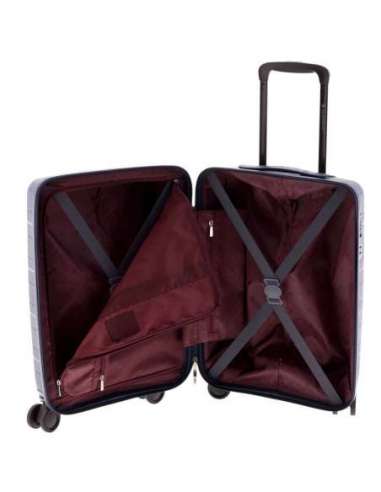 Maleta Gladiator MAGIC S