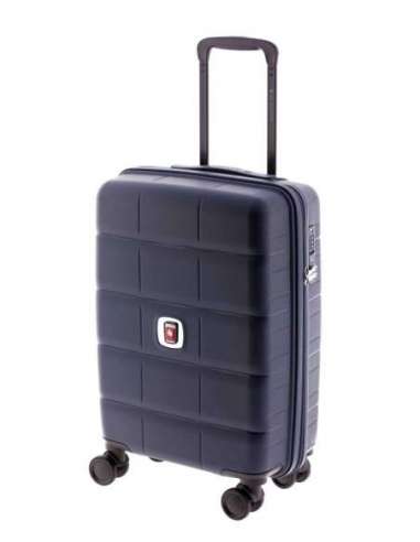 Maleta Gladiator MAGIC S