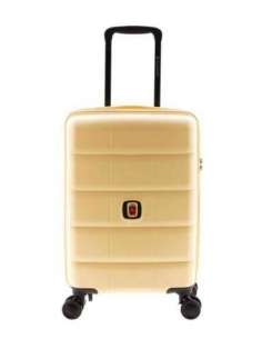 Maleta Gladiator MAGIC S