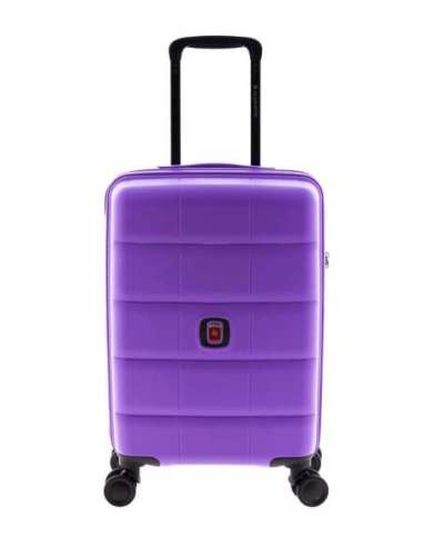 Maleta Gladiator MAGIC S