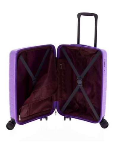 Maleta Gladiator MAGIC S