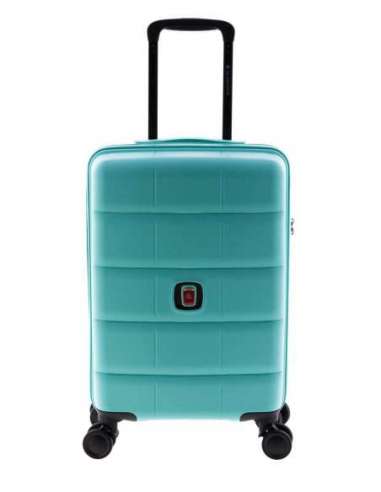 Maleta Gladiator MAGIC S