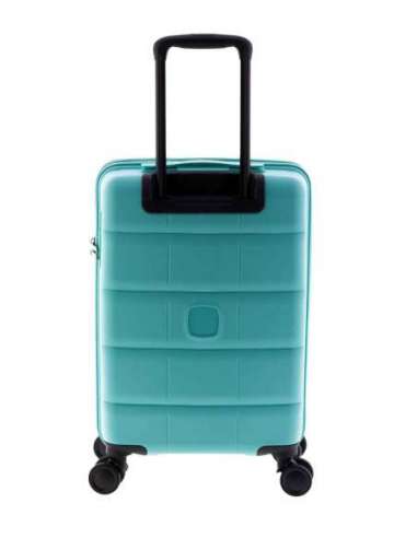 Maleta Gladiator MAGIC S